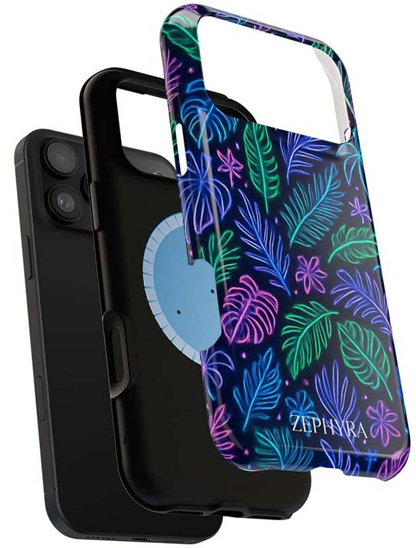 magsafe puzdro iPhone 17 Pro Max